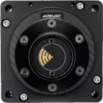 Simagic, Kormánybázis SMG-AM10 Alpha Mini (10Nm)