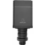 Simagic, Kormánybázis SMG-AM15 Alpha (15Nm)