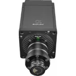 Simagic, Kormánybázis SMG-AM15 Alpha (15Nm)