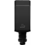 Simagic, Kormánybázis SMG-AU23 Alpha Ultimate (23Nm)