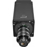 Simagic, Kormánybázis SMG-AU23 Alpha Ultimate (23Nm)