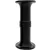 Simagic, Kiegészítő SMG-E-15CM Kormánytengely hosszabbító (15 cm)