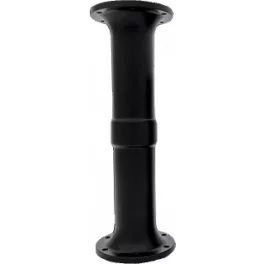   Simagic, Kiegészítő SMG-E-20CM Kormánytengely hosszabbító (20 cm)