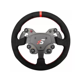 Simagic, Kormány SMG-GT1-SR-A GT1-SR (Alcantara)