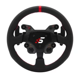 Simagic, Kormány SMG-GT1-SR-L GT1-SR (Bőr)