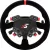 Simagic, Kormány SMG-GTPH-330R-A GT Pro Hub & P-330R (Alcantara)