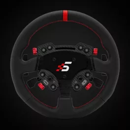 Simagic, Kormány SMG-GTPH-330R-L GT Pro Hub & P-330R (Bőr)