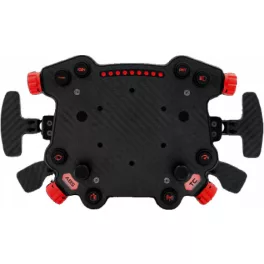 Simagic, Kormány SMG-GT Pro Hub GT Pro Hub