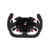 Simagic GT Pro Hub(K) + P-325C(K) (Bőr) kormánykerék