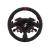 Simagic GT Pro Hub(K) + P-330R(K) (Bőr) kormánykerék