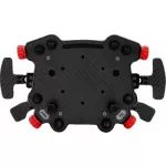 Simagic, Kormány SMG-GT Pro Hub GT Pro Hub