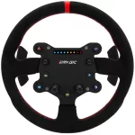 Simagic, Kormány SMG-GTS-A GTS (Alcantara)