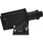 Simagic, Kiegészítő SMG-MB-A Alpha tartókonzol