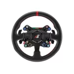 Simagic Neo X-330R (Bőr) kormánykerék