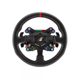 Simagic Neo X-330R (Bőr) kormánykerék