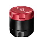 Simagic Haptik GT Pedál / Kézifékrezgető