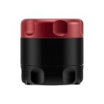 Simagic Haptik GT Pedál / Kézifékrezgető