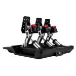 Simagic Haptik GT Pedál / Kézifékrezgető