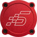 Simagic, Aktív kieg SMG-P-HPR Haptik Pedál/Váltórezgető