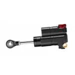 Simagic, Kiegészítő SMG-P-HTS P1000 - Hidraulikus gázkar