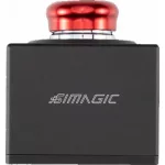 Simagic, Aktív kieg SMG-P-STP Vészleállító gomb