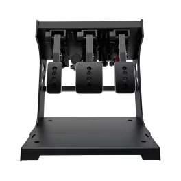   Simagic, Pedál SMG-P1000iPHYSi P1000 Invertált (Hidraulikus)