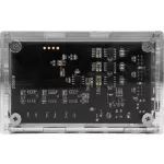 Simagic, Kiegészítő SMG-P2000-HCB Haptik Pedálrezgető vezérlő