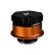Simagic Quick Release Adapter (QR-USB)