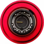 Simagic, Kiegészítő SMG-QR50-H Quick Release (QR50)