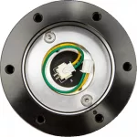 Simagic, Kiegészítő SMG-QR50-H Quick Release (QR50)