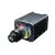 Simagic Alpha Evo Pro (18Nm)