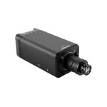 Simagic Alpha Evo Ultra (28Nm) kormánybázis