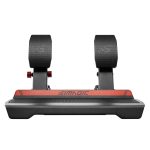 Simagic P700 Loadcell (Gáz, Fék) pedálszett