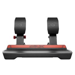 Simagic P700 Loadcell (Gáz, Fék) pedálszett
