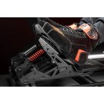 Simagic P700 Loadcell (Gáz, Fék) pedálszett