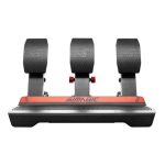 Simagic P700 Loadcell (Gáz+Fék+Kuplung) pedálszett