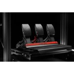 Simagic P700 Loadcell (Gáz+Fék+Kuplung) pedálszett