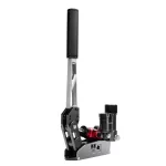 Simagic, Kézifék SMG-TB-RS TB-RS Hidraulikus