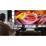 Samsung The Premiere LSP9T UHD 4K smart projektor