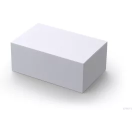   Samsung SLM4370 Karb. készlet  SL-PMK001K/SEE (SS516A) (Eredeti)