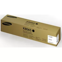 Samsung SS593A Toner Black 45.000 oldal kapacitás K806S
