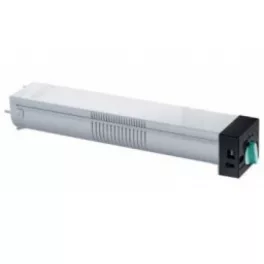   Utángyártott SAMSUNG SLK3250/3300 Toner Black 25.000 oldal kapacitás D704S IK