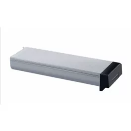   Utángyártott SAMSUNG SLK4250/4300 Toner Black 25.000 oldal kapacitás D708S IK