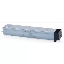   Utángyártott SAMSUNG SCX8123/8128 Toner Black 25.000 oldal kapacitás D709S IK