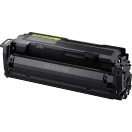 Samsung SU557A Toner Yellow 10.000 oldal kapacitás Y603L