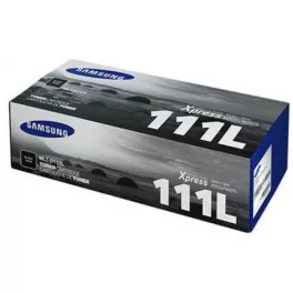 Samsung SU799A Toner Black 1.800 oldal kapacitás D111L
