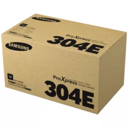 Samsung SV031A Toner Black 40.000 oldal kapacitás D304E