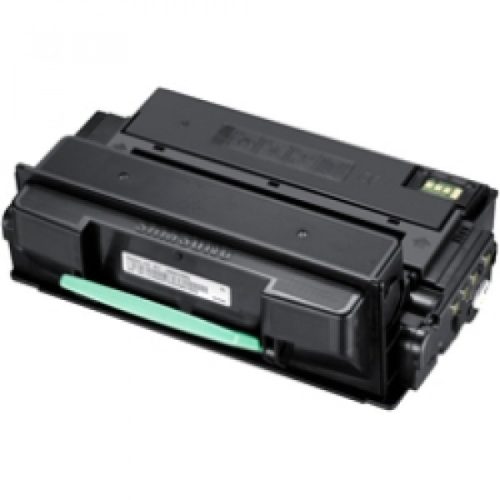 Utángyártott SAMSUNG ML3750 Toner Black 15.000 oldal kapacitás D305L IK