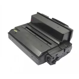   Utángyártott SAMSUNG ML3750 Toner Black 15k D305L WHITE BOX