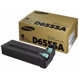 Samsung Toner